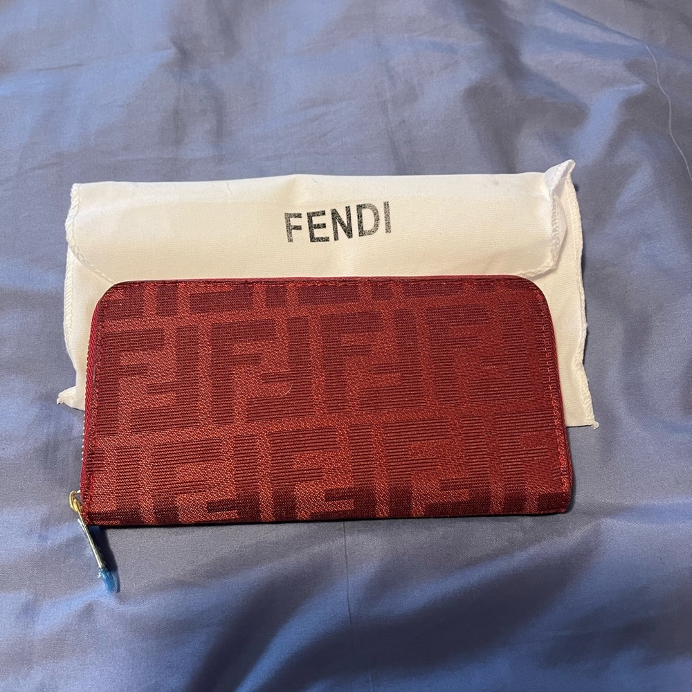 🎉🎉BN  zippy wallet🎉🎉